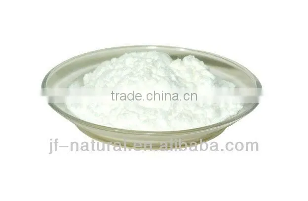 pure natural Onion extract powder factory ISO, GMP, HACCP, KOSHER, HALAL certificated