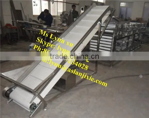 potato grading machine/potato sorter /automatic potato sorting machine