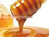Manuka's Cosmet Natural Japan Toothpaste No Additive Toothpaste Manuka Honey and Natural Components
