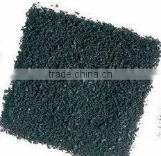 Waste Tire recycling machine