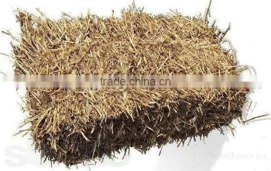 Good price supply the E.P certified 100kg to 150kg per hour wood pellet mill