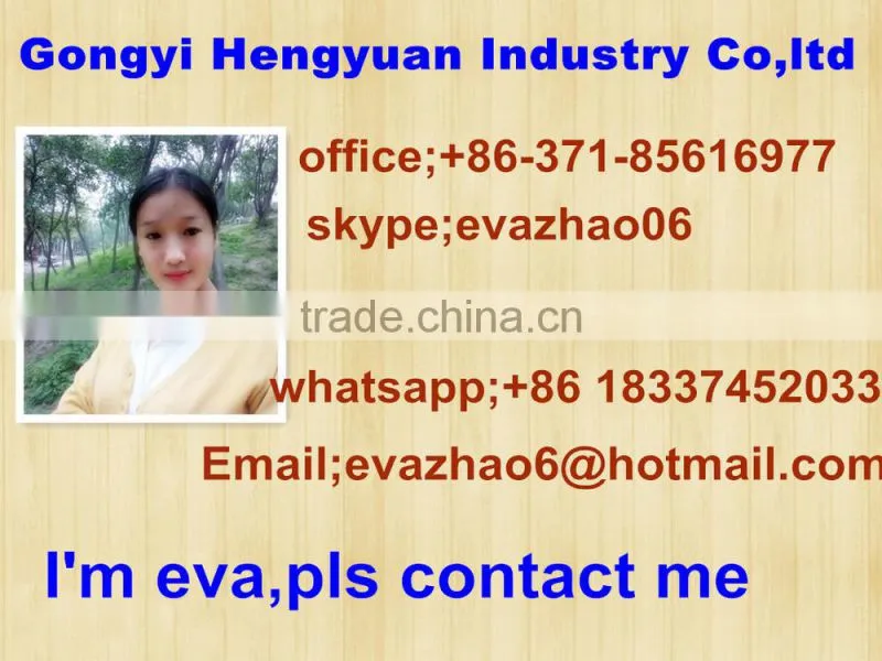 top brand terrazzo floor brick machine