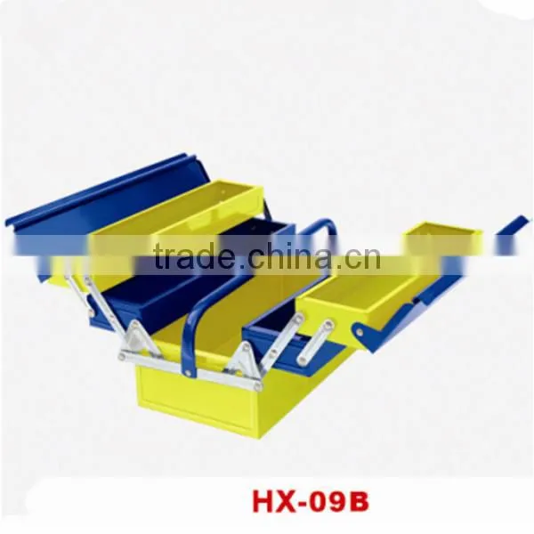 HX-09 Cabinet tool box