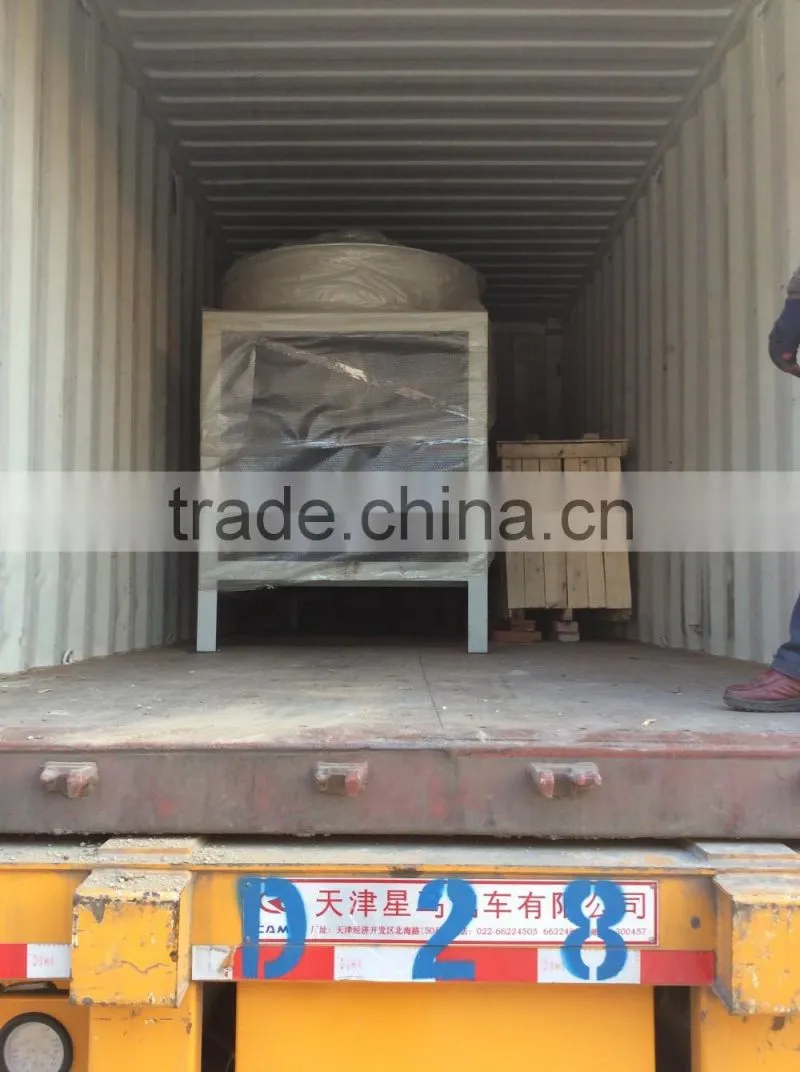 manure fertilizer making machine,organic fertilizer machinery