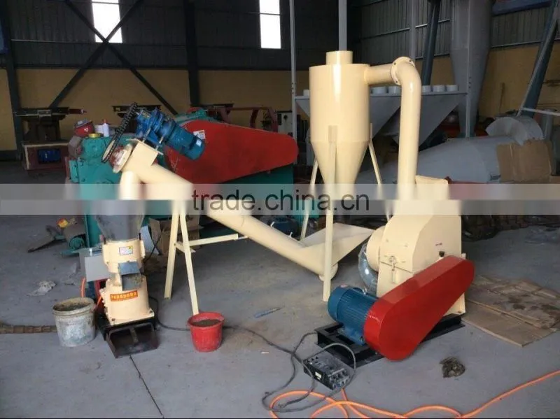 small poutry pellet mill animal feed pellets machine 220v