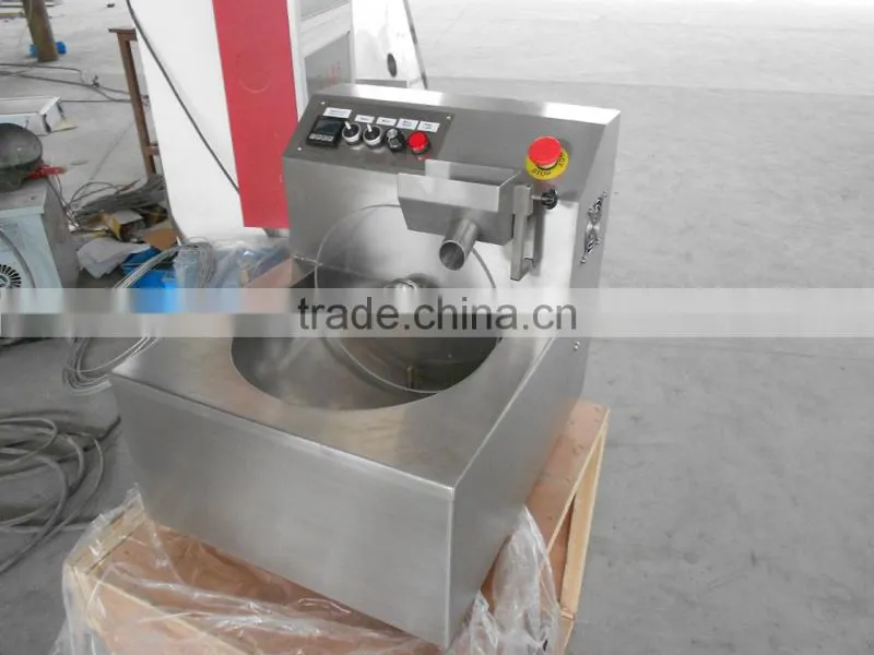 CE APPROVED chocolate moulding machine/chocolate bar making machine/chocolate molding machine