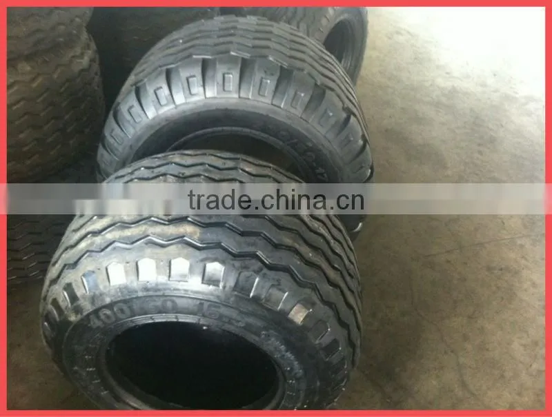 Hot sale 8 ton grapple trailer