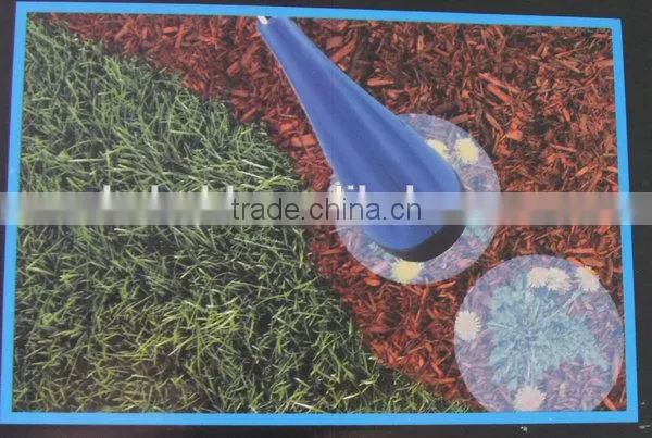 450ml Europe Battery Powered weed sprayer