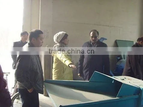 Full automation pallet machine factory-outlet