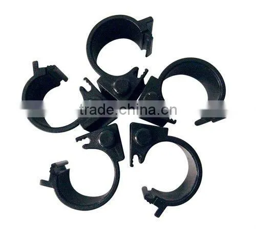 RFID 125Khz Foot Ring tag
