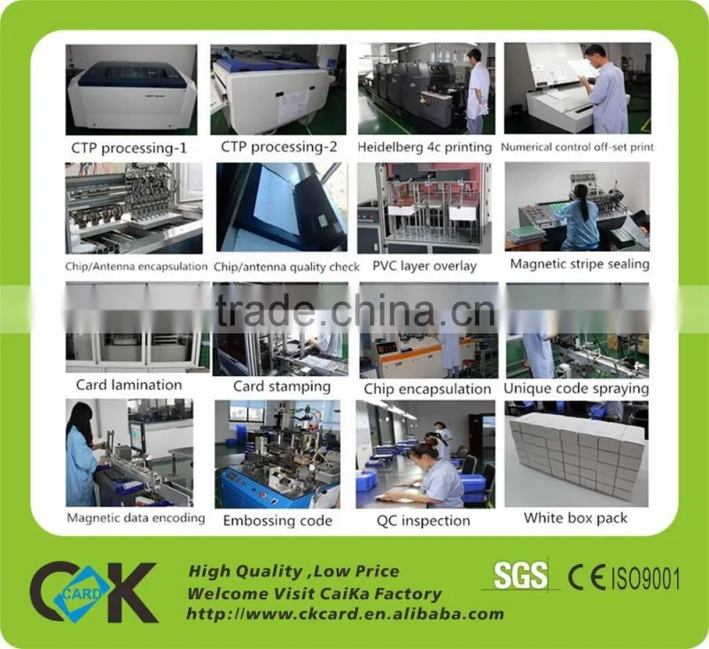 pvc business card printing business card design