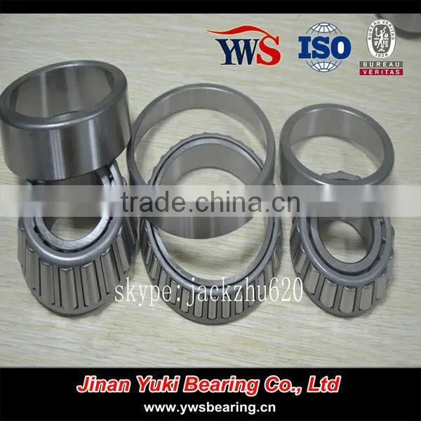 low price cnc linear guide price rail motion rod bearing