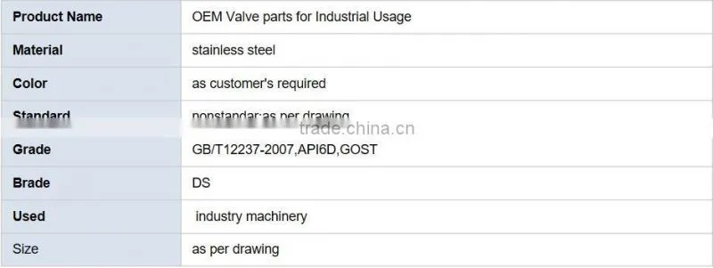 OEM custom China produces high quality China's High Quality Custom 304 Stainless Steel Pipe 316 Stainless Steel Pipe