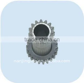 for Zil Gears 130-1701056