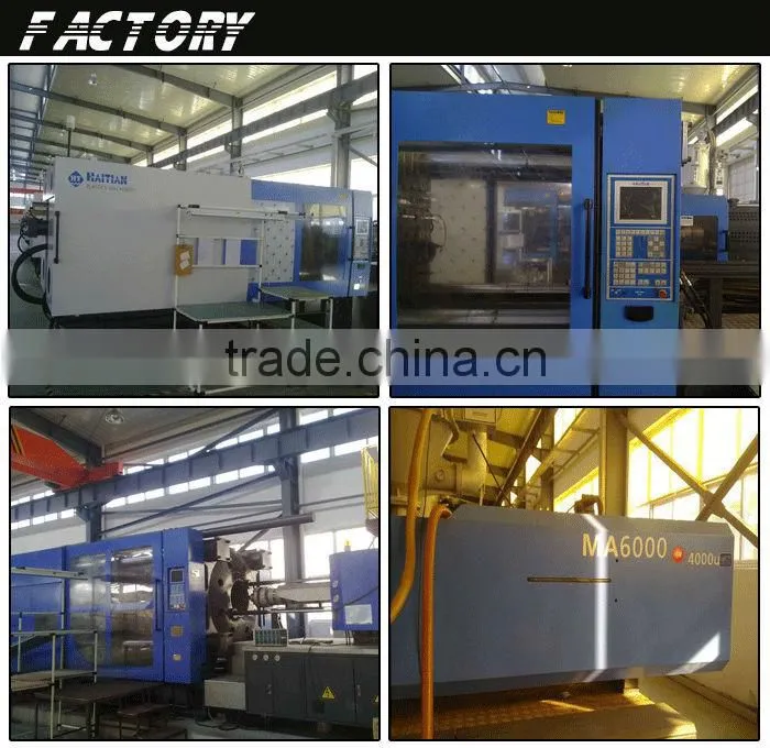 For Plastic Moulding Household