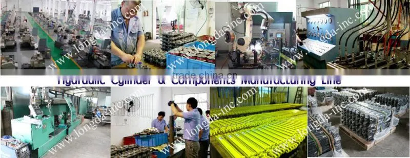 Stainless Steel Auto Spare Parts