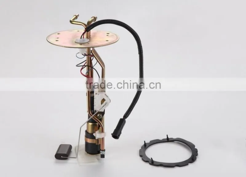 New type fuel pump XL3Z9H307AA XL3Z9H307AB XL3Z9H307BA XL3Z9H307BB