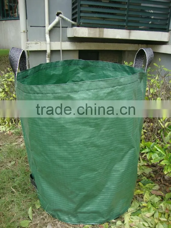 strong nylon horse saddle cover fits western saddles manufacturer