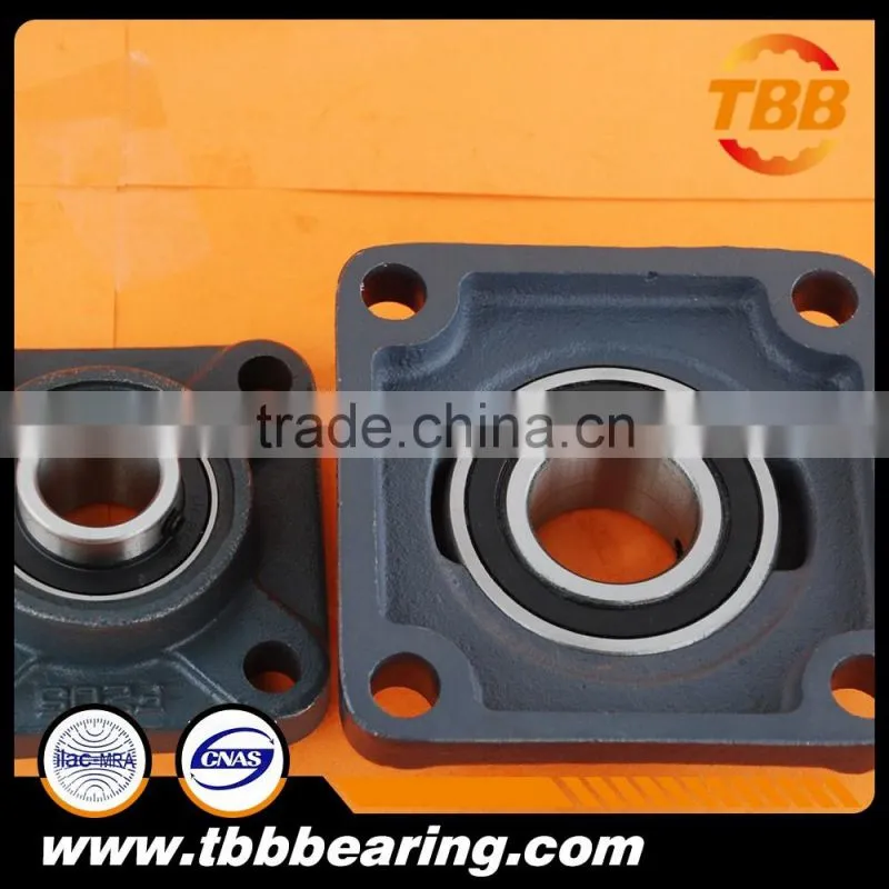 UC205-16/UCF205-16/UCFL205-16/UCPK205-16 pillow block bearing for sale