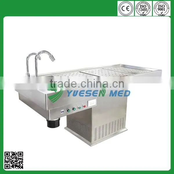 Funeral Supplies anatomy laboratory equipment