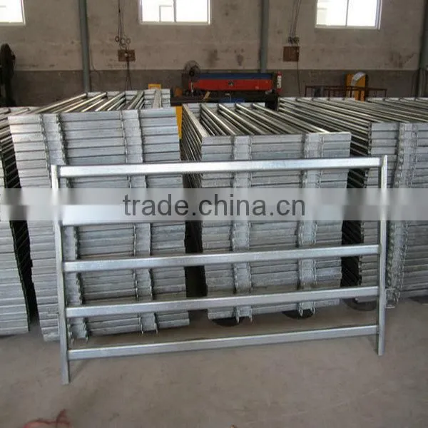 steel welded fence, metal part. steel fabricate,punching & stamping