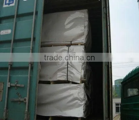 Crimped Mesh(ISO manufacturer)