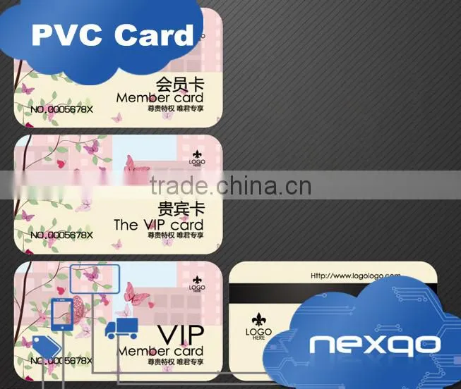 Holiday gift voucher/gift card