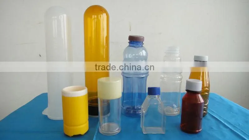 ABS Plastic corner connector