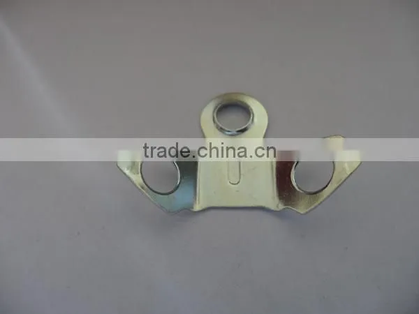 stamping part for Photo frame part