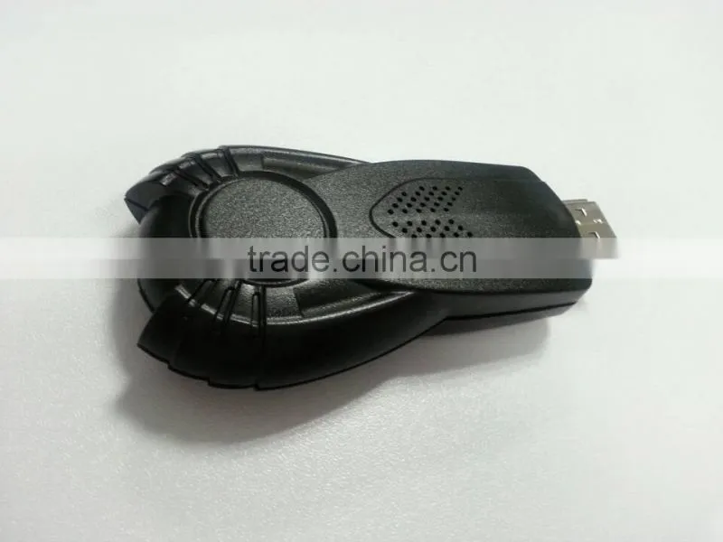 WiFi HDMI TV Dongle Receptor hdmi bluetooth adapter