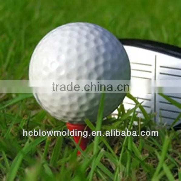 Custom Golf Ball.