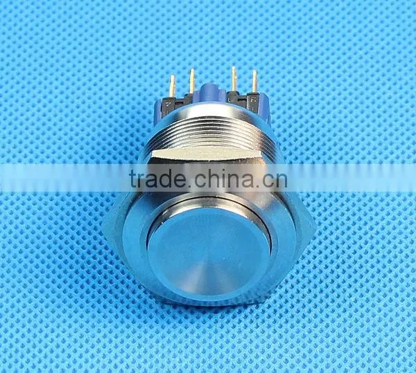 motorcycle switch 25mm; push button horn; push the button song