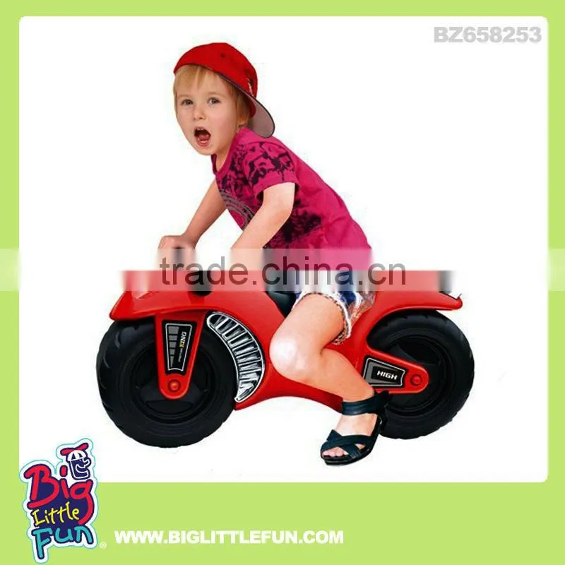 Ride on car toy electric toy cars for kids