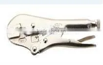 HOT SALE China good quality fishing pliers