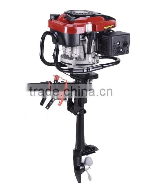 PVC inflatable boats CE certificated