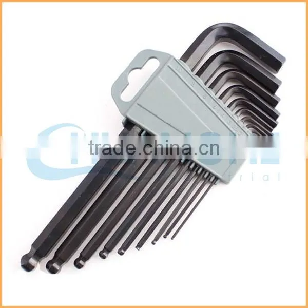 Wholesale 8mm hex key
