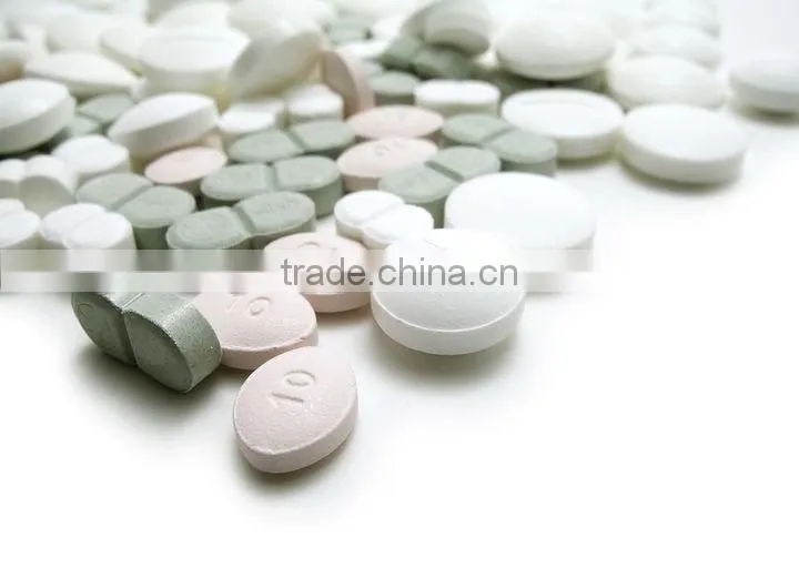 Factory Price ZP13 15 17 19 21A Automatic Rotary Tablet Press for big tablet, Vitamin Tablet Press