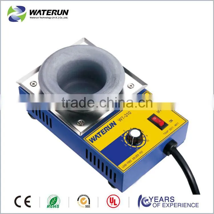 hakko infrared soldering station manufacturer