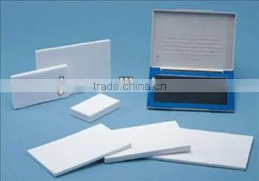stamp felt pad/felt pad/stamp pad