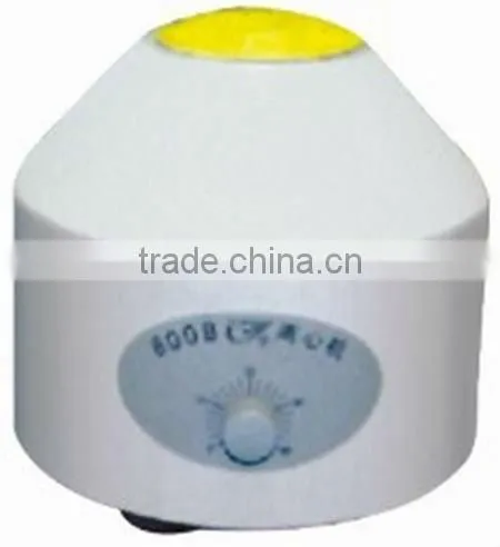 Laboratory Reactor System/Lab Vacuum Reactor System