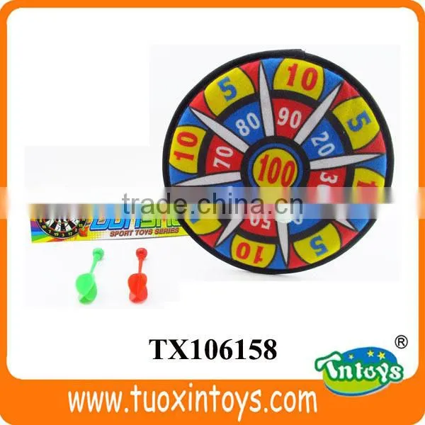 soft dart board, dart boards sale, custom printed dartboards
