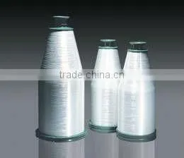 fiberglass electronic substrate fabric 7628 2116 1080