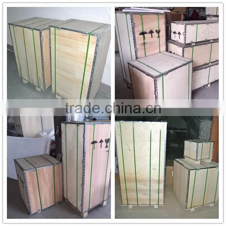Hottest biology laboratory autoclave reactor