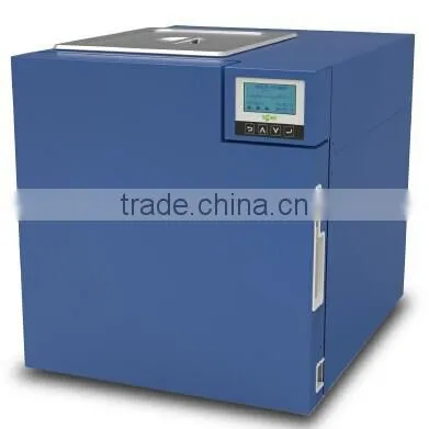 Class B Dental autoclave