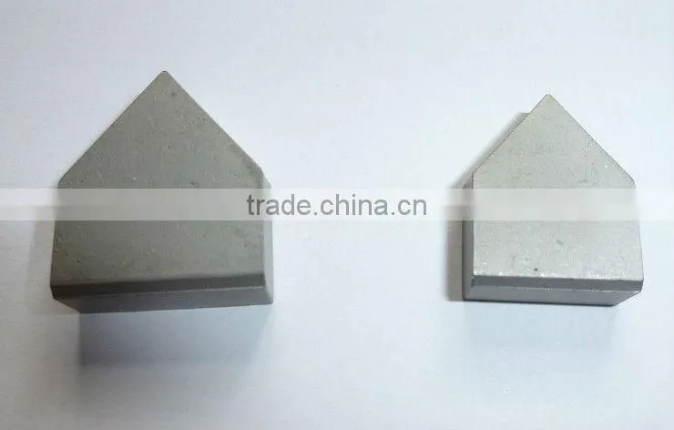 YG6 YG8 YG11 YG15 carbide tip