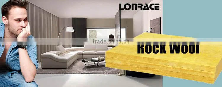 sell online glass wool roll