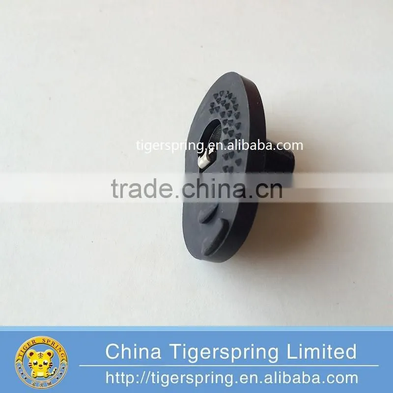 Gun Trigger Lock For Firearms Pistol Rifle from china tigerspring