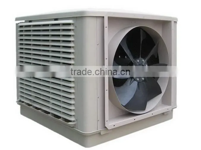 Tunnel Greenhouse Plastic Film Greenhouse For Plant Growth