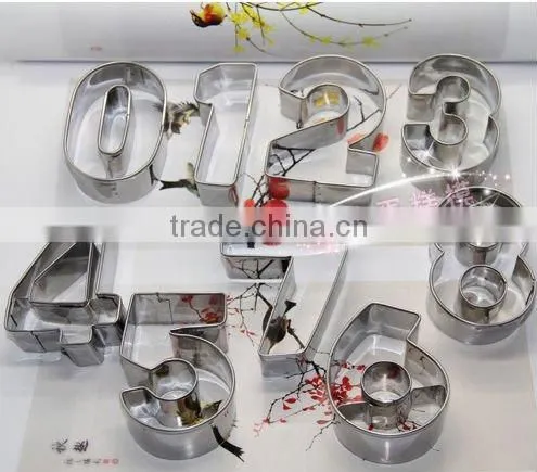 cake mould