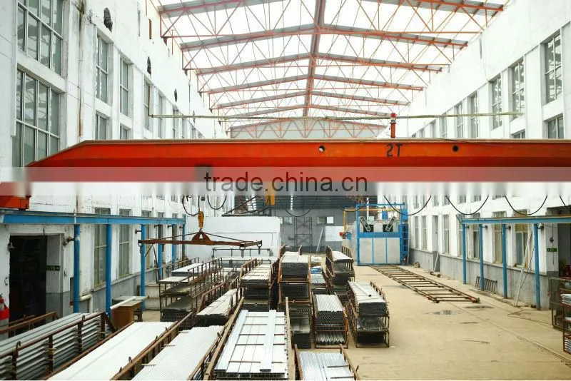 home decoration Gold Anodized Aluminum Profiles